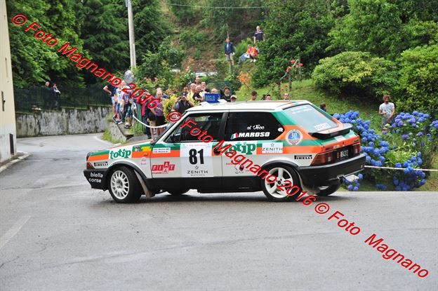 DSC_6364.JPG